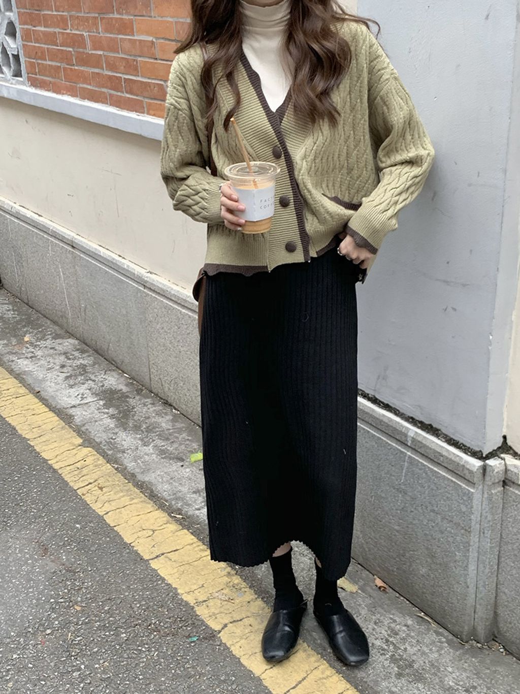 O1CN0104Cvmt1LY1XsvzDsw_!!3868451310-0-cib