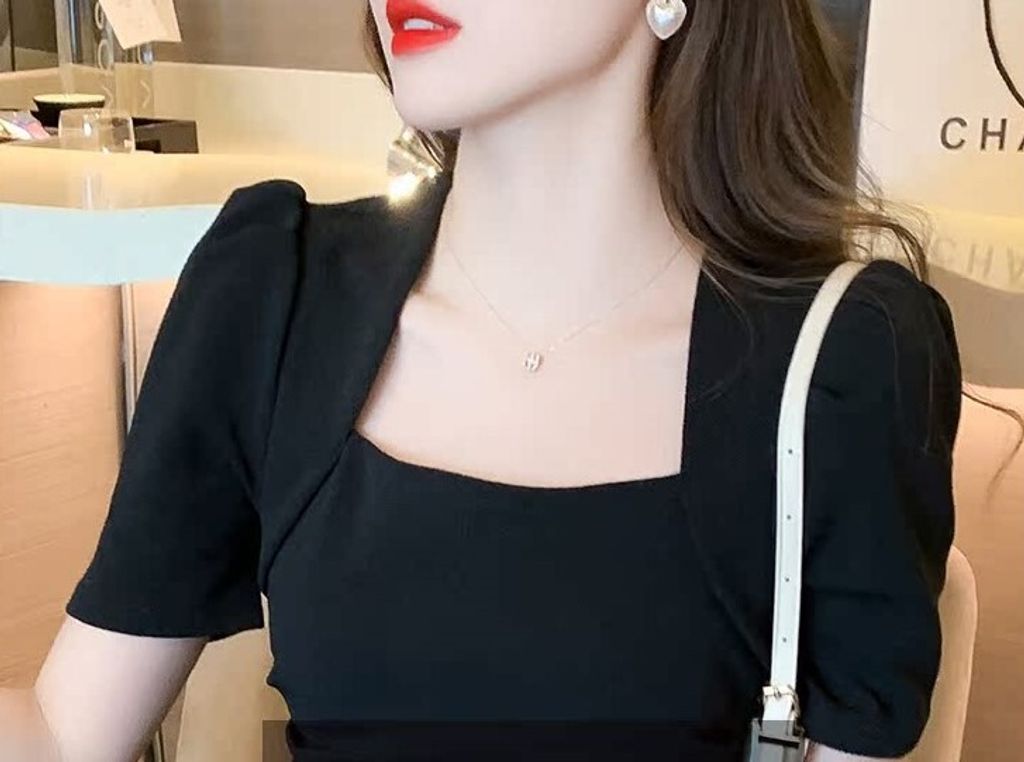 O1CN01Sne2U629tlBbYLfrL_!!2204478126