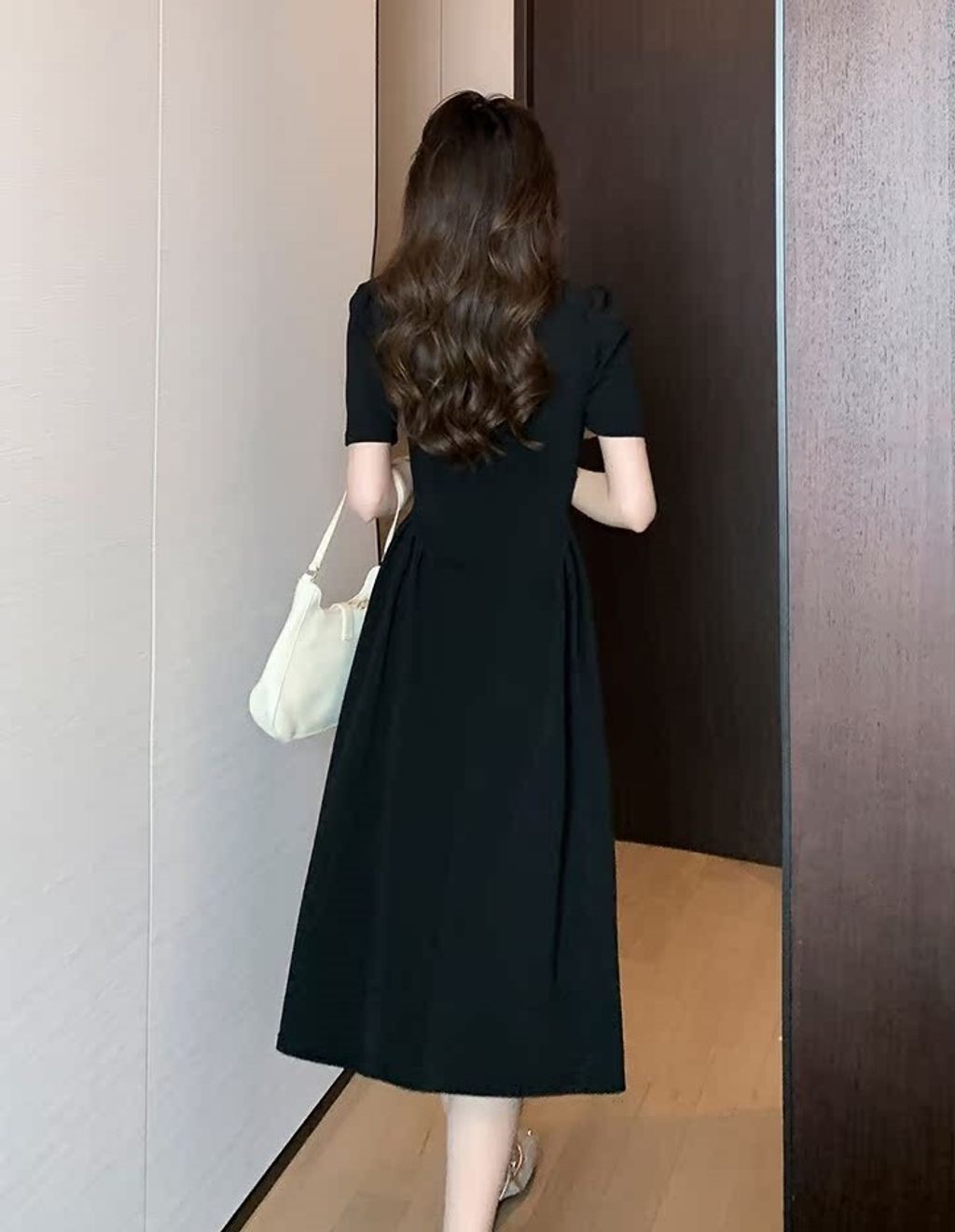 O1CN01h0j2og29tlBdPkjWT_!!2204478126