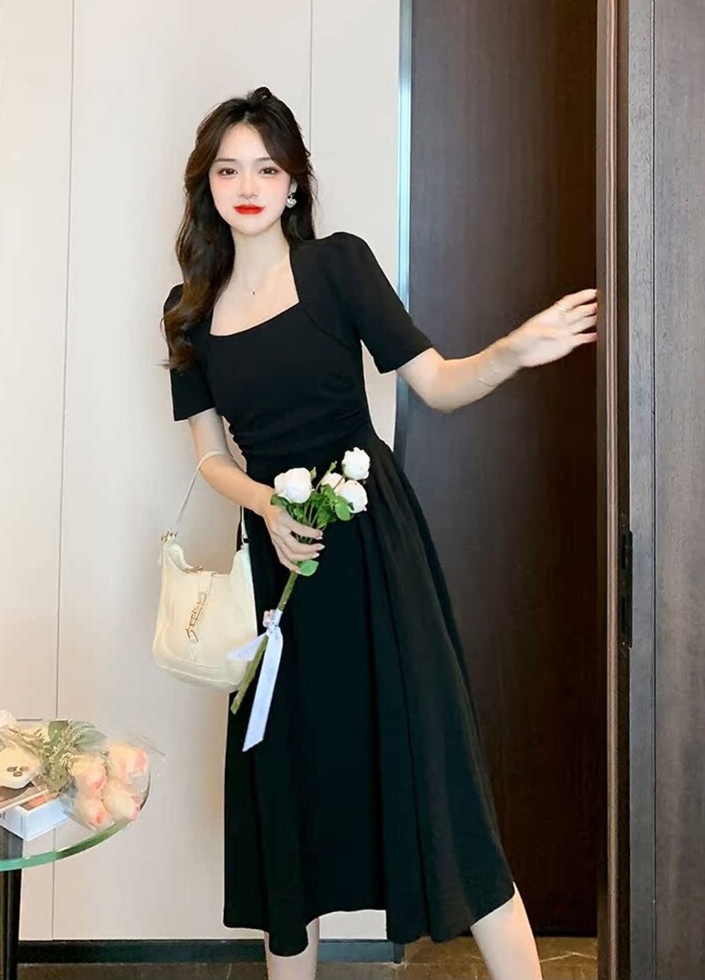 O1CN01UkJlFs29tlBdqVpPD_!!2204478126