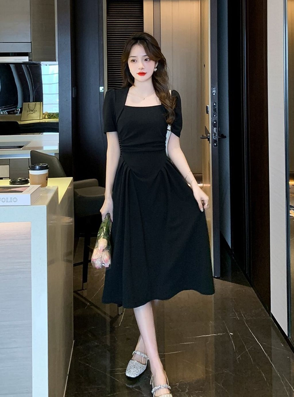 O1CN01MPj3Jt29tlBi9XJRs_!!2204478126