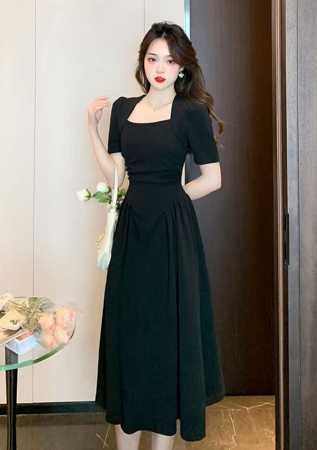 O1CN01239ylo29tlBg7xCJb_!!2204478126