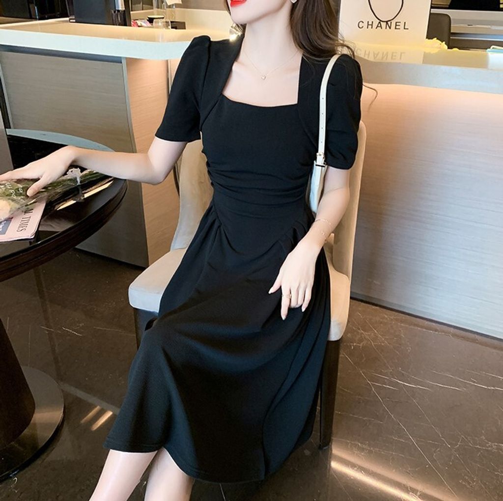 O1CN010qB1oz29tlBi9Vu8h_!!2204478126