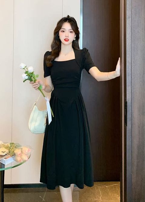 O1CN01TLPviI29tlBk6BQv6_!!2204478126