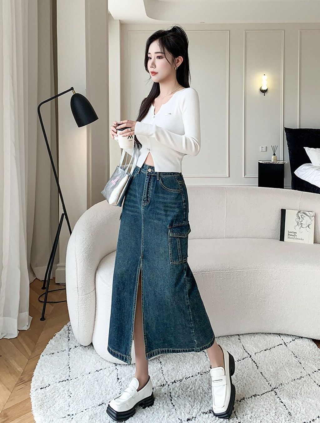 O1CN01qwCfj01zLHNPKcbcC_!!2201286296697-0-cib