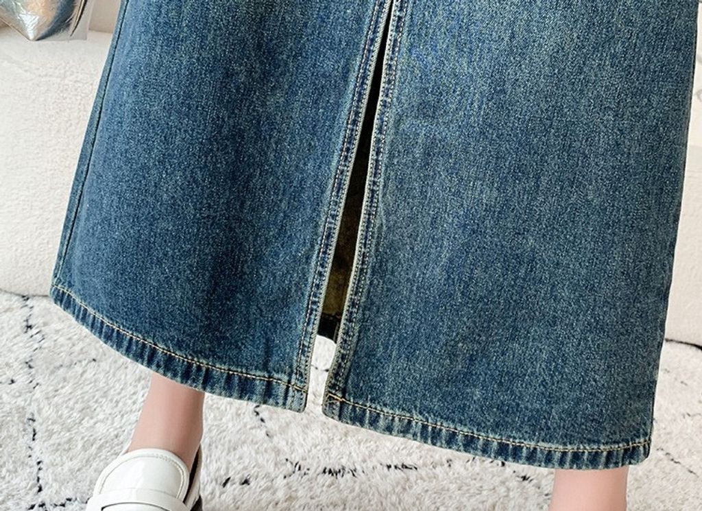 O1CN01HGeM8K1zLHNZSrGtn_!!2201286296697-0-cib