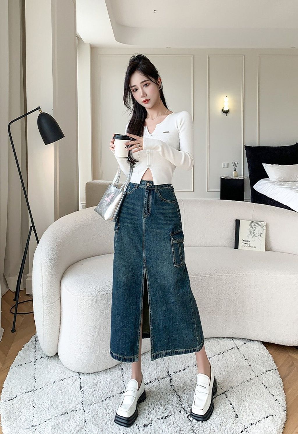 O1CN01cEGDyR1zLHNcMgy8x_!!2201286296697-0-cib