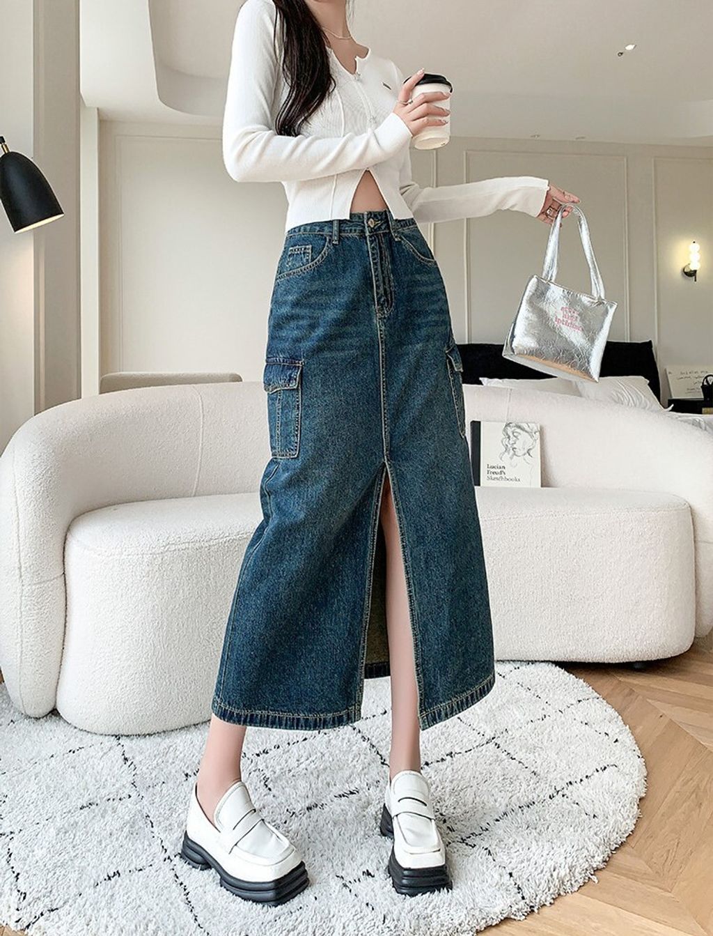 O1CN01545r1R1zLHNcMftc1_!!2201286296697-0-cib