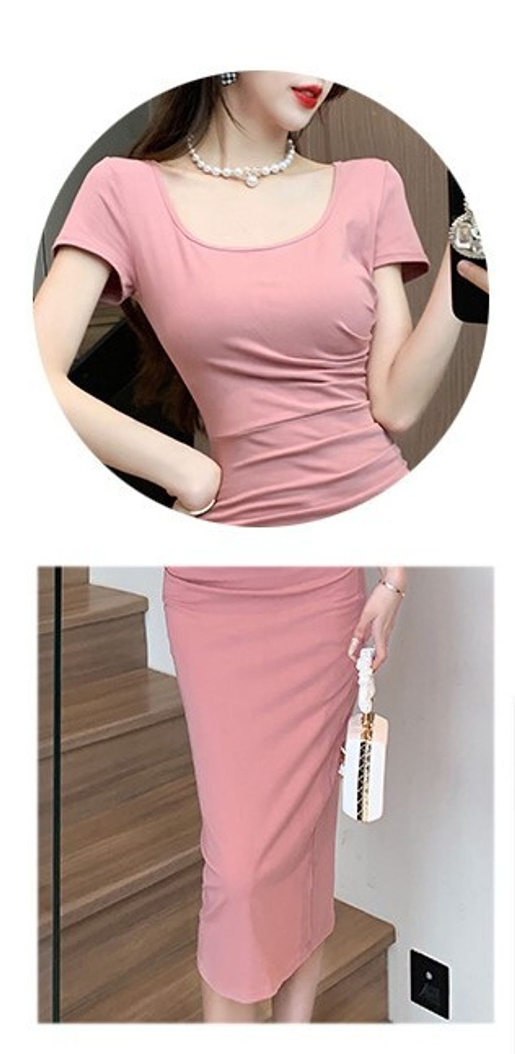 O1CN01TwybuA1zLHO53qZDp_!!2201286296697-0-cib