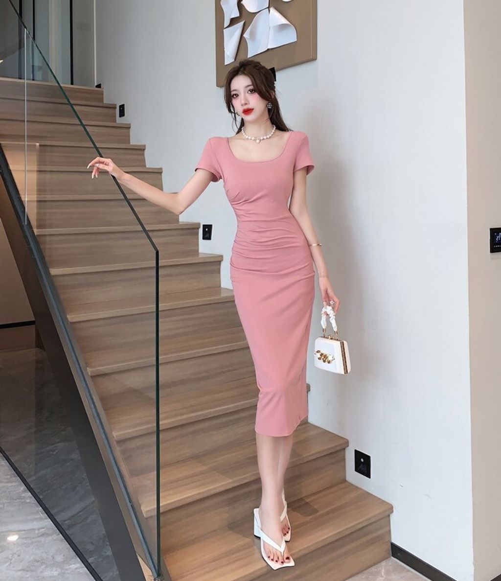 O1CN011ROkLK1zLHO1oLRKD_!!2201286296697-0-cib