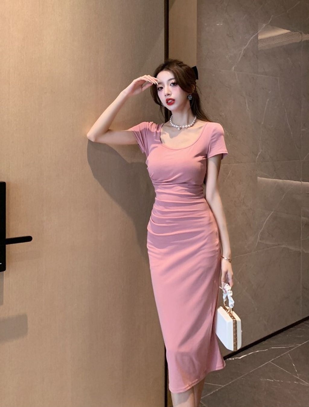 O1CN01LTCN4B1zLHNzc1Gvb_!!2201286296697-0-cib