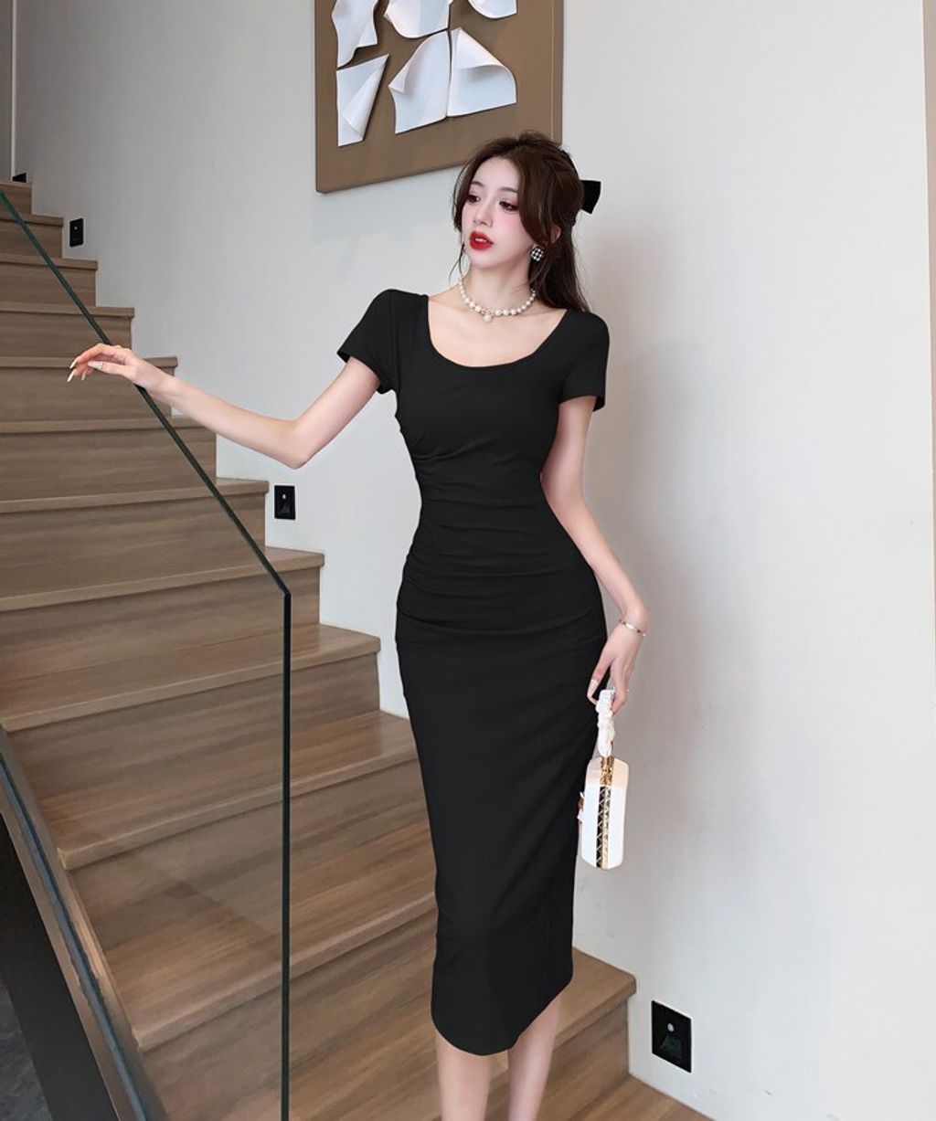 O1CN01jobkx41zLHNzcBPIu_!!2201286296697-0-cib