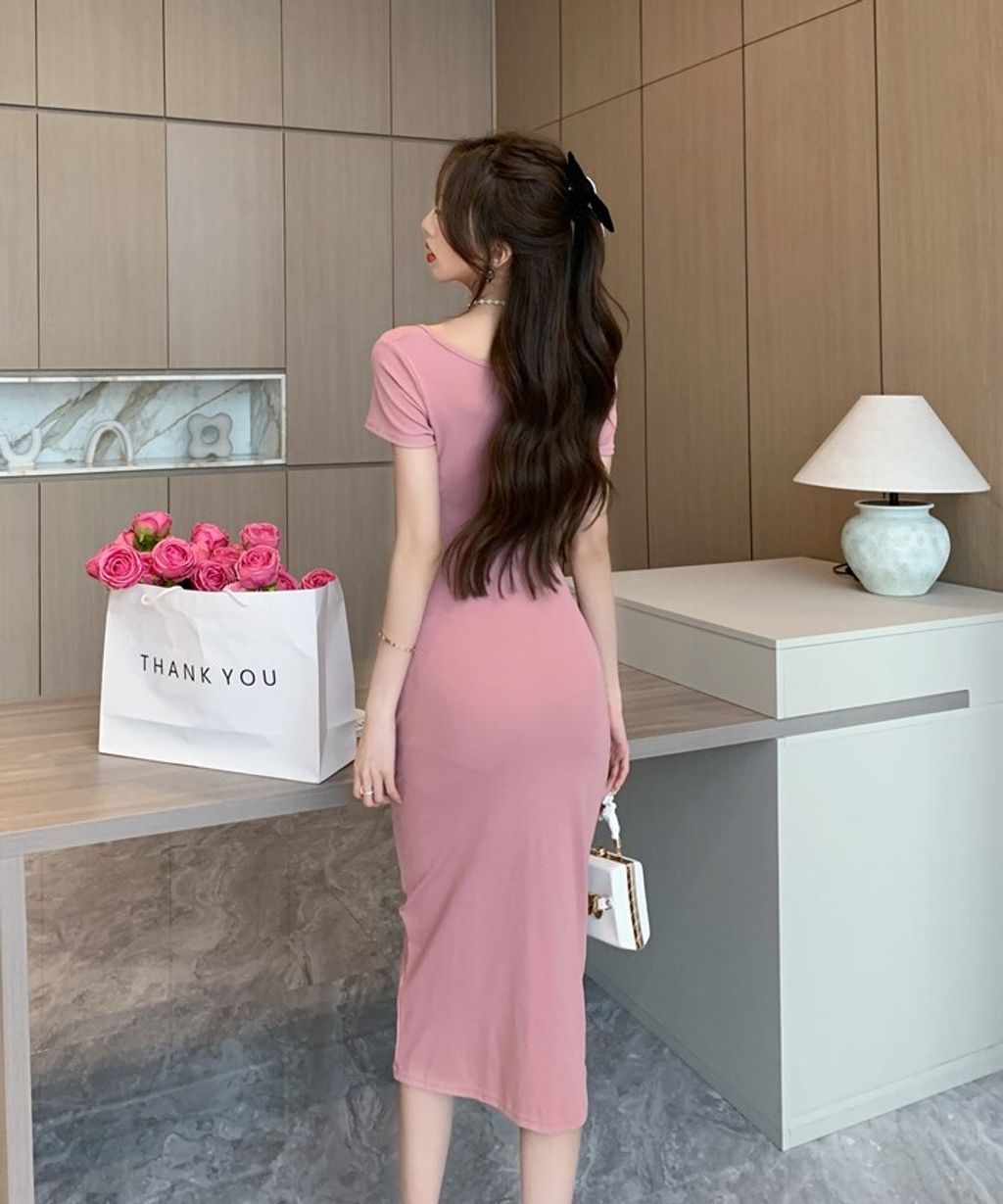 O1CN01XCRRJz1zLHO1vQLw1_!!2201286296697-0-cib