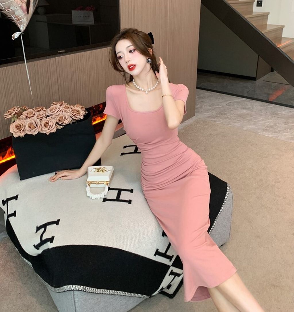 O1CN01hE1IoX1zLHO6rgcPy_!!2201286296697-0-cib