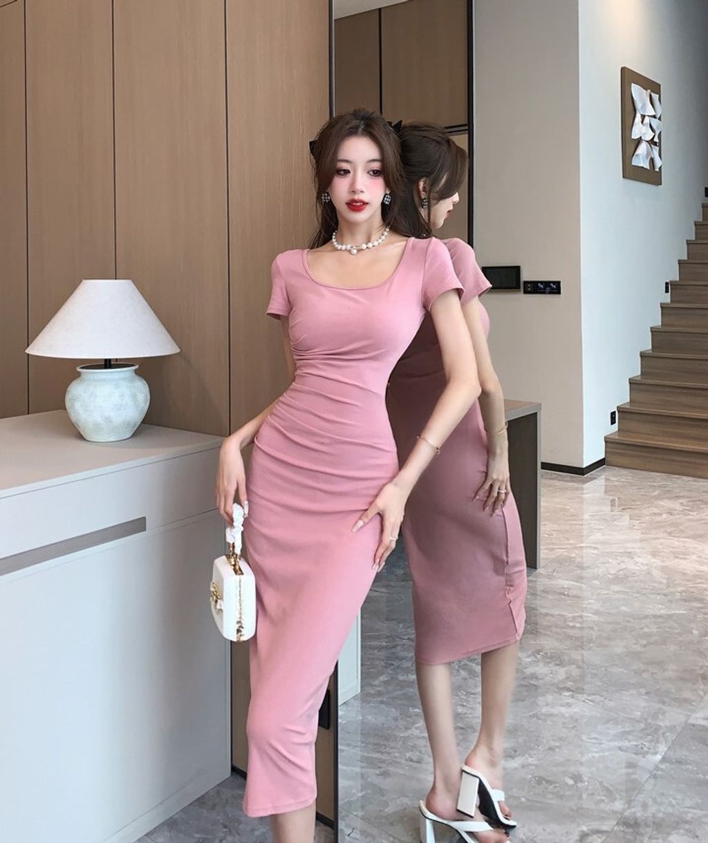 O1CN01yv0Nsi1zLHO6AxI64_!!2201286296697-0-cib