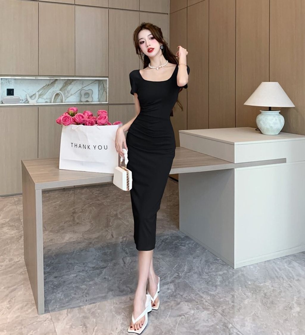 O1CN01ve6YxG1zLHNzcBLFq_!!2201286296697-0-cib