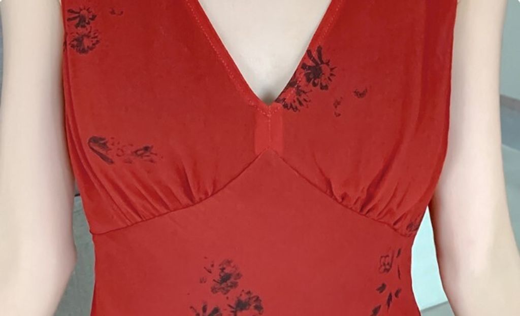 O1CN01iOflQT29tlPNzgfts_!!2204478126