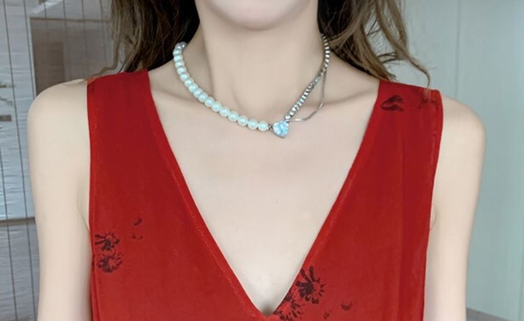 O1CN01fsiYFy29tlPUVw8x3_!!2204478126