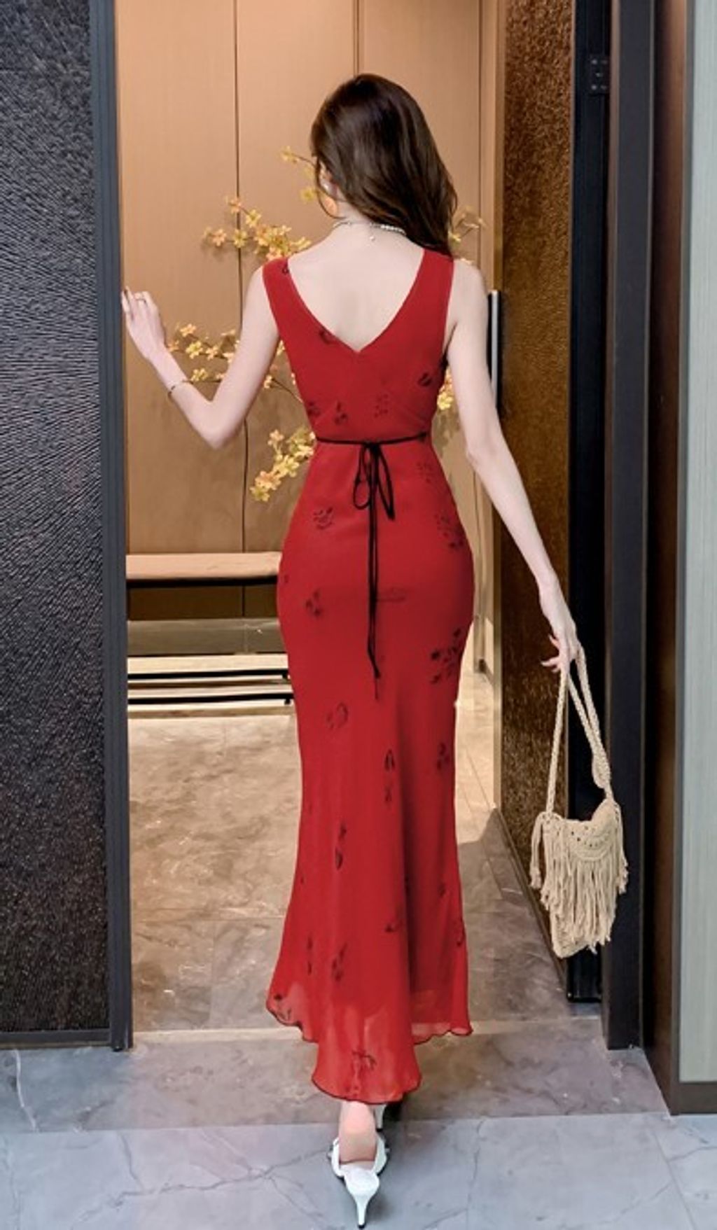 O1CN016ypP6829tlPOnRR60_!!2204478126