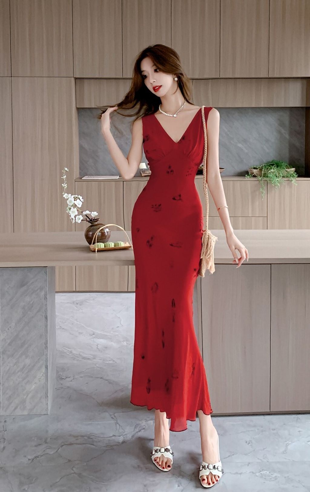 O1CN019RMNU629tlPSMlGqQ_!!2204478126