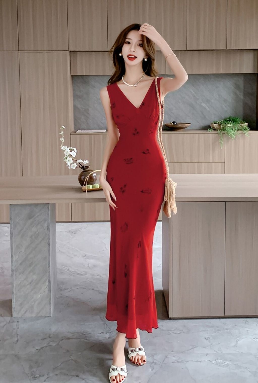 O1CN01spkagW29tlPOnRR6f_!!2204478126