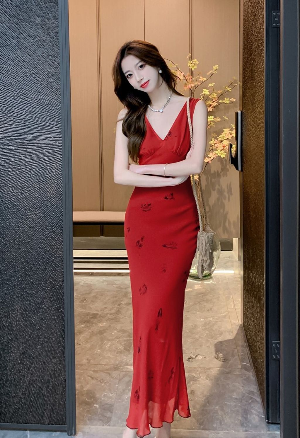 O1CN01aHBgvL29tlPRt0sa8_!!2204478126