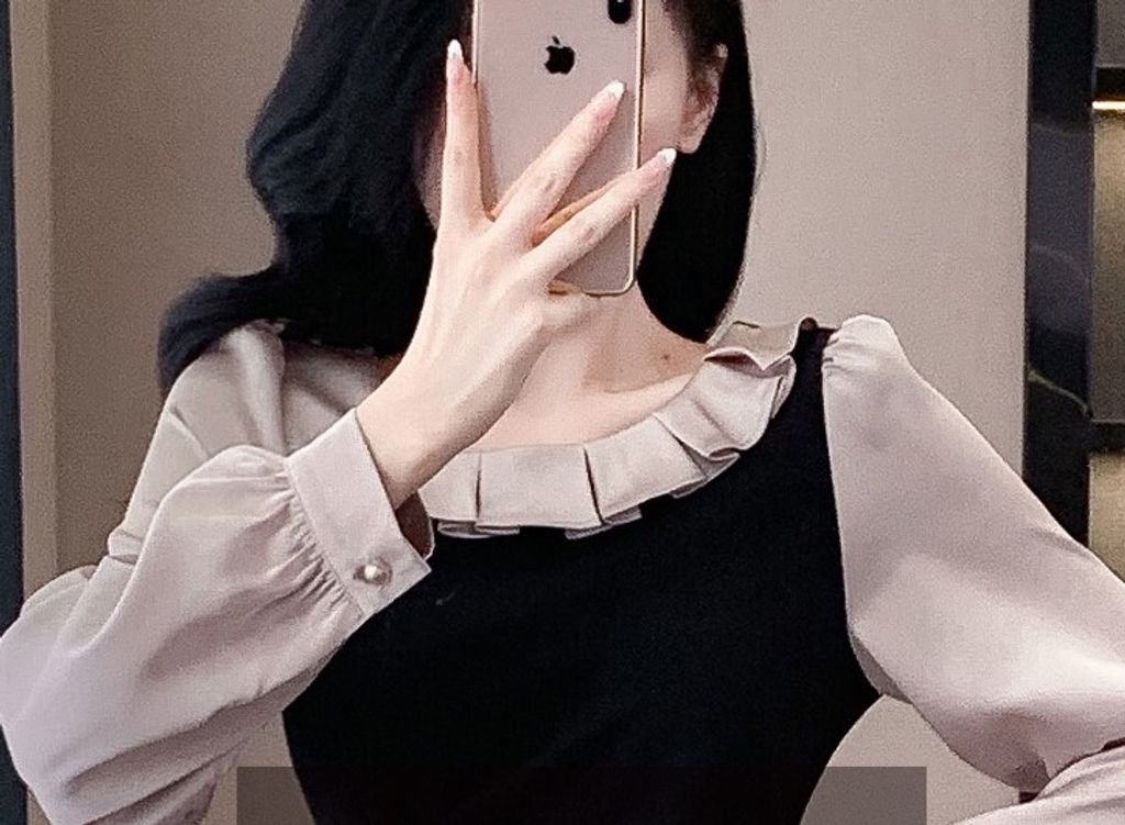 O1CN01mdVIEa29tlQ0bjh1r_!!2204478126