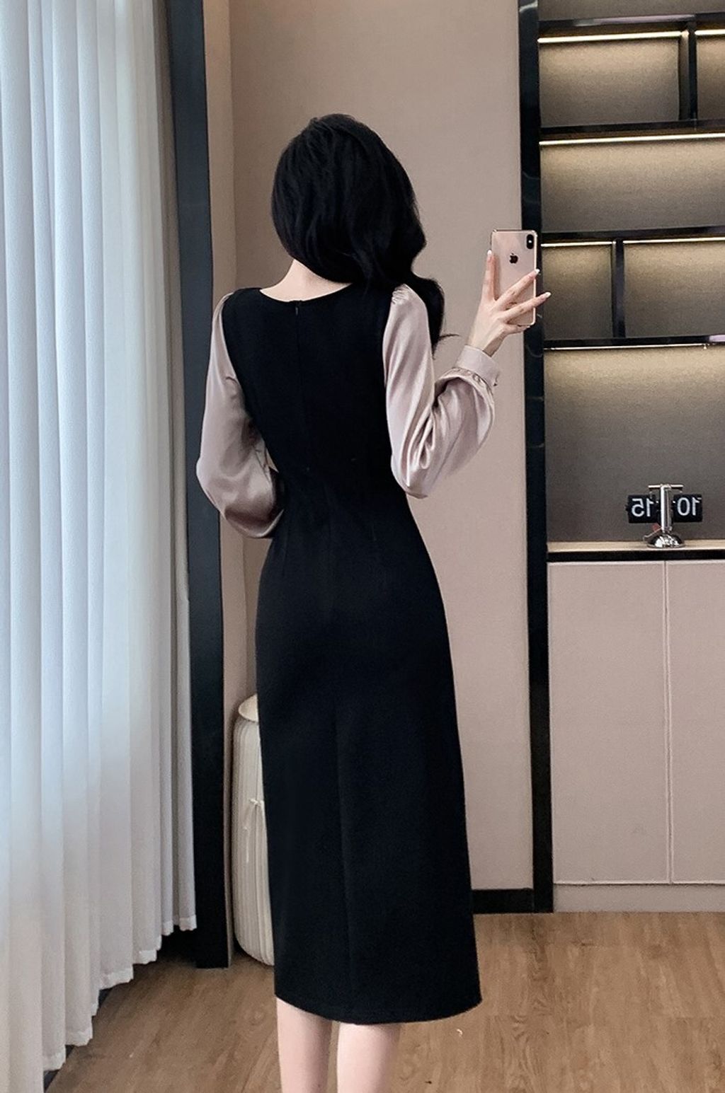 O1CN01zMgl1d29tlQ3GKxUN_!!2204478126