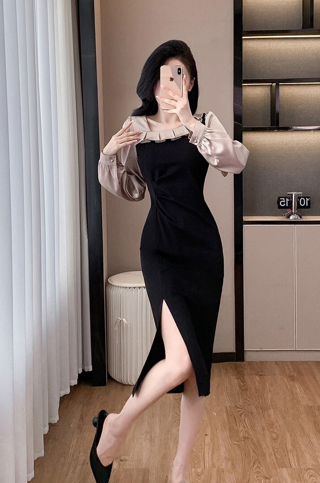 O1CN01kkGG8l29tlQ2IUlae_!!2204478126