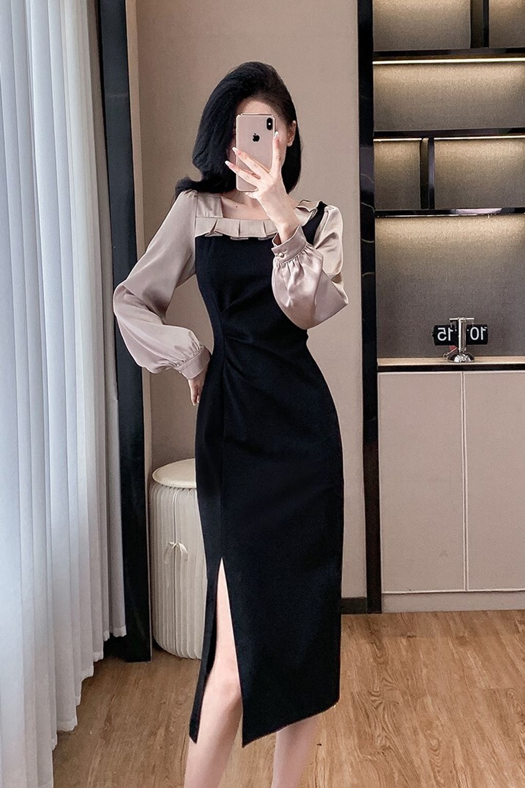 O1CN013sUoJo29tlQ16jPS7_!!2204478126