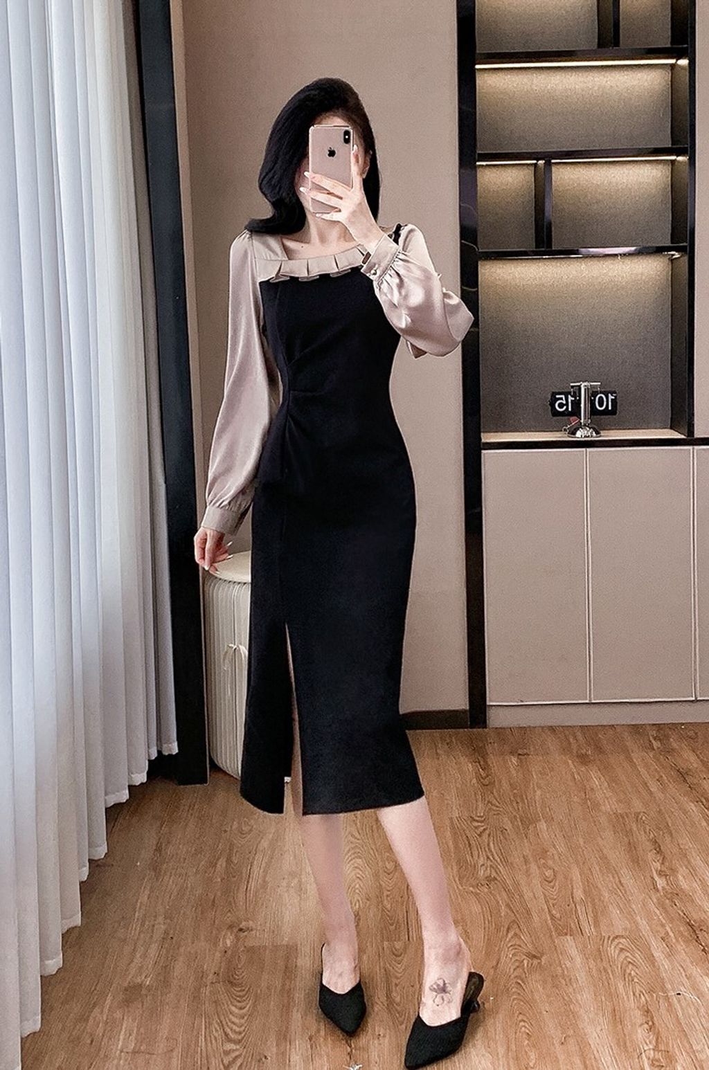 O1CN01aTmKiP29tlPyxEk1F_!!2204478126