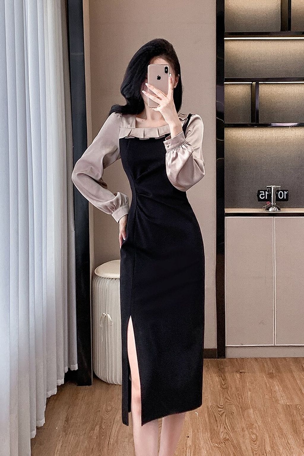 O1CN01dZJDmA29tlQ2HH2IU_!!2204478126