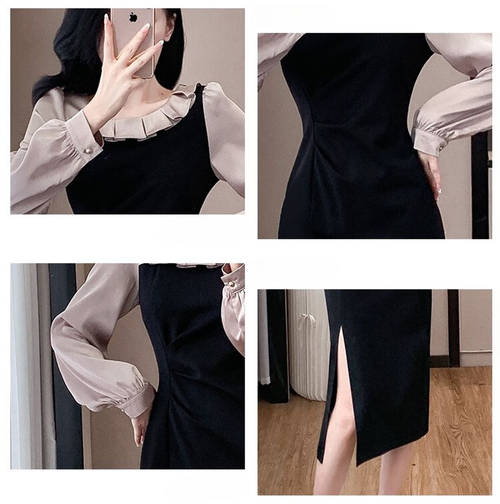 e330b659-57d2-41ff-8980-50124e086417