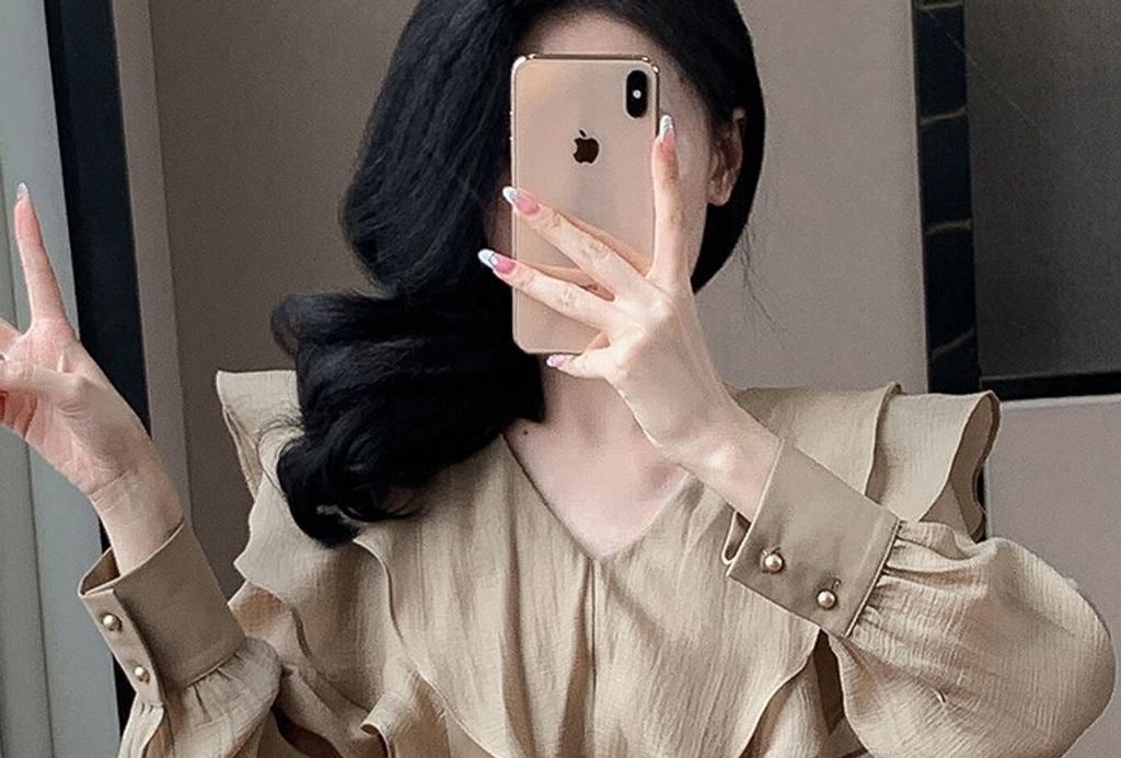 O1CN01IJ4G0H29tlPx0yy2I_!!2204478126