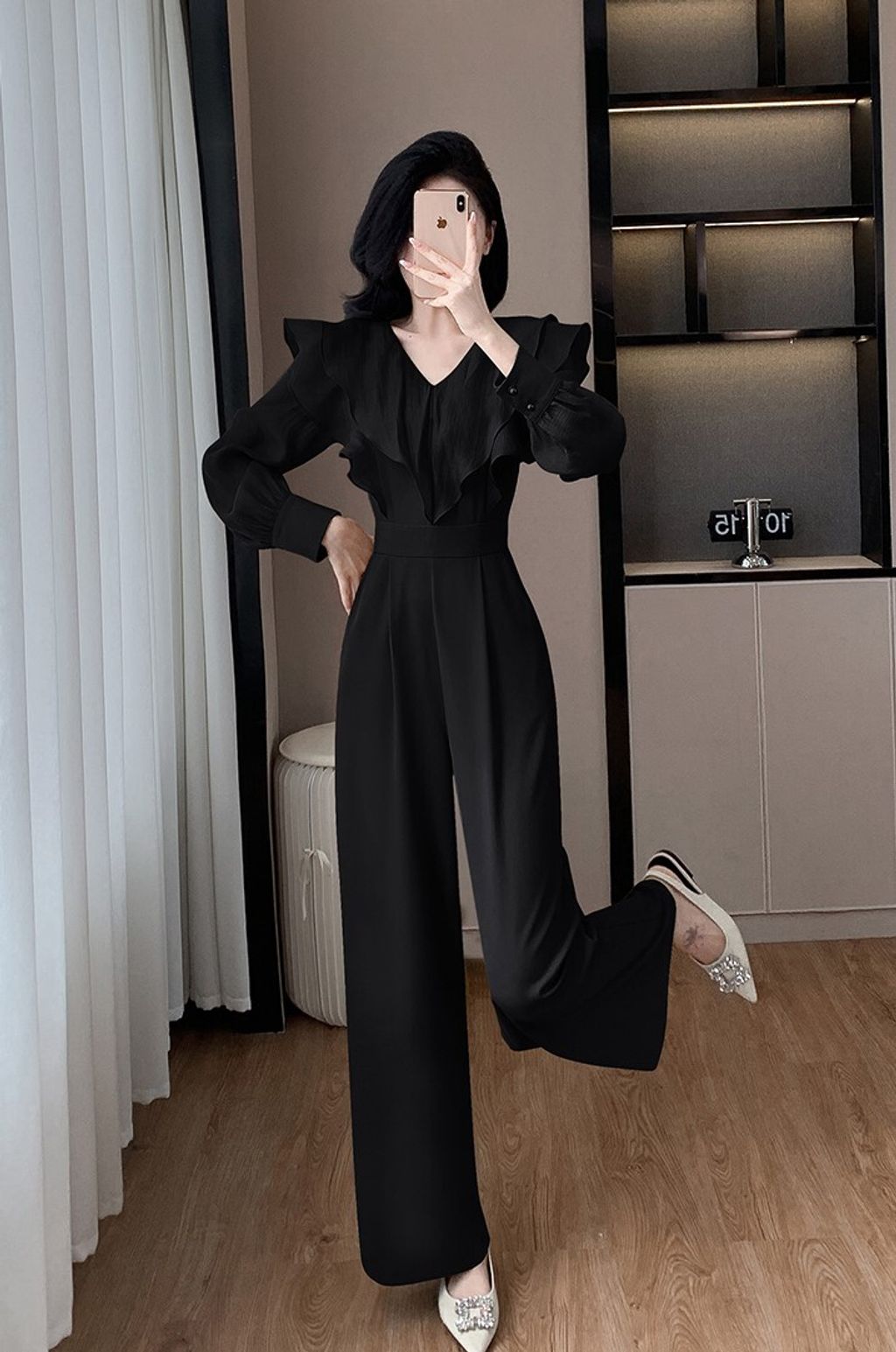 O1CN01ZnOA7R29tlPvx1Oj7_!!2204478126