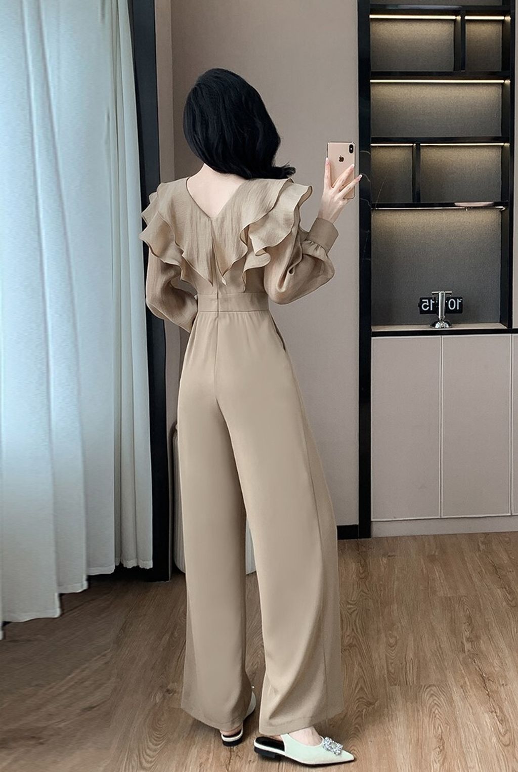 O1CN01h8JAQA29tlPwbNdUI_!!2204478126