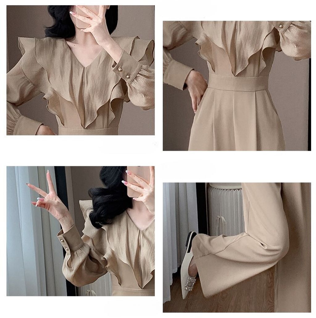 9cfc6462-db0e-41d9-a965-a5f5d9b16168