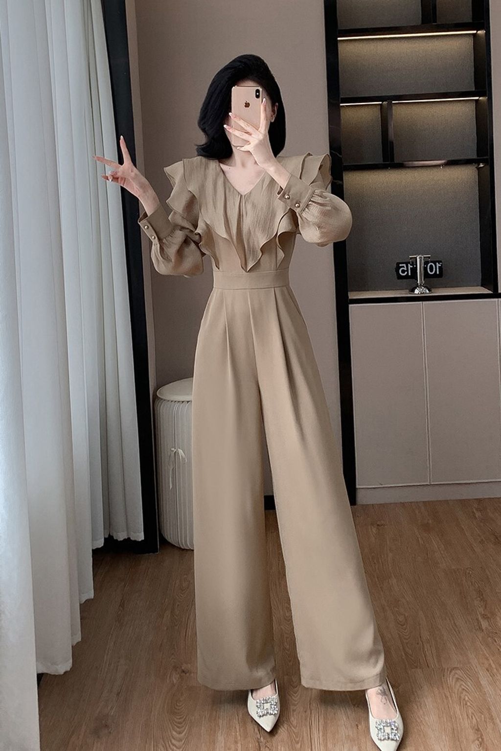 O1CN01eI1sBi29tlPx3Wjqp_!!2204478126