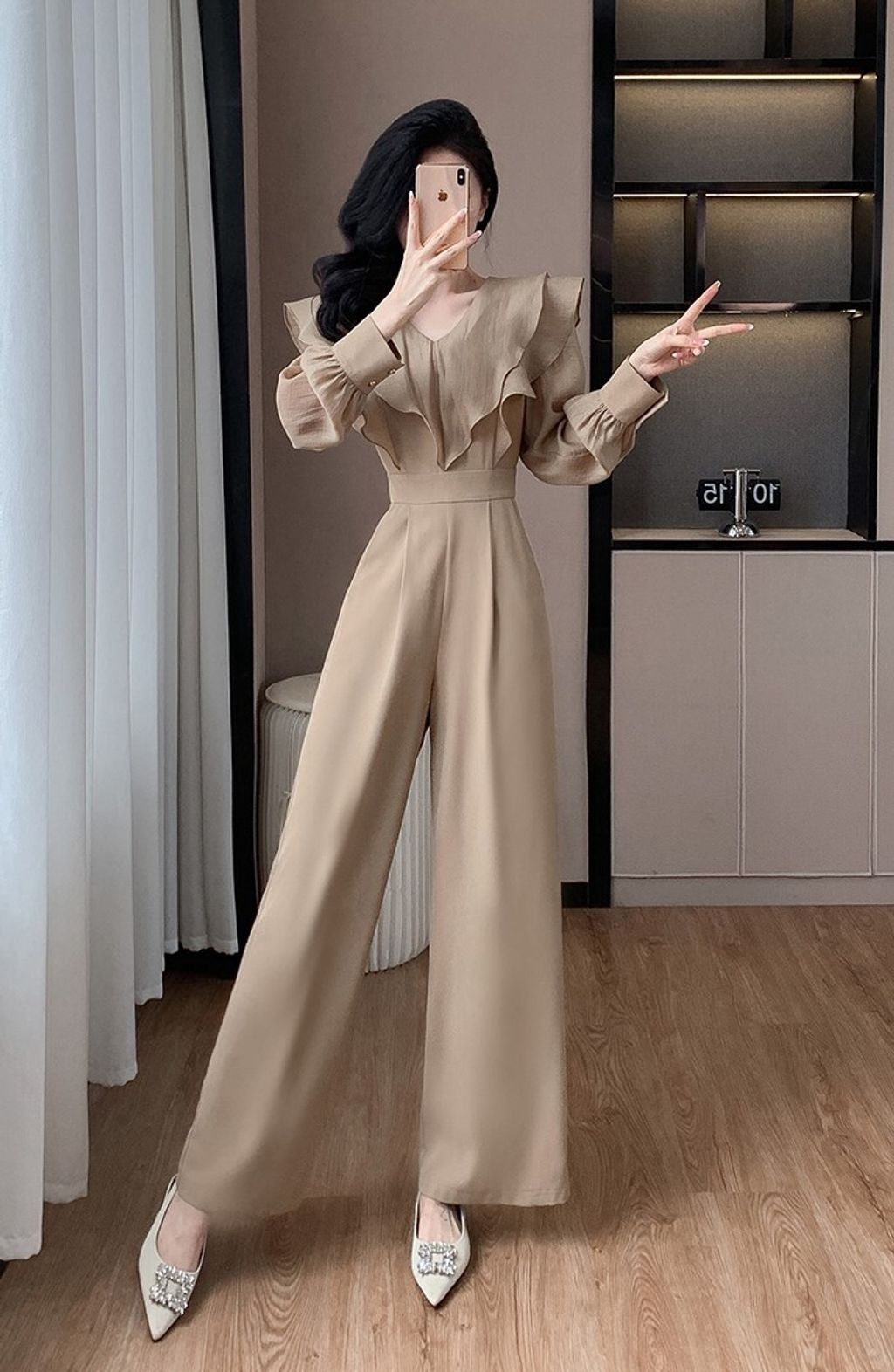 O1CN018IYa0K29tlPwbLQEG_!!2204478126