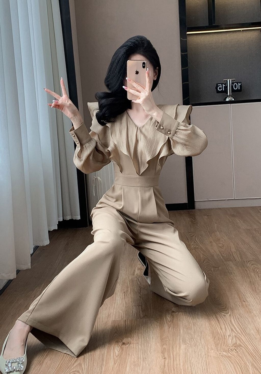 O1CN01uycJYK29tlPtxntOE_!!2204478126