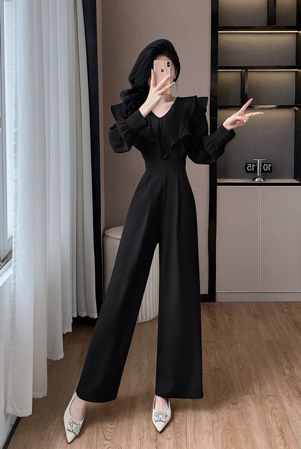 O1CN01ABkD6l29tlPx3ZQB2_!!2204478126