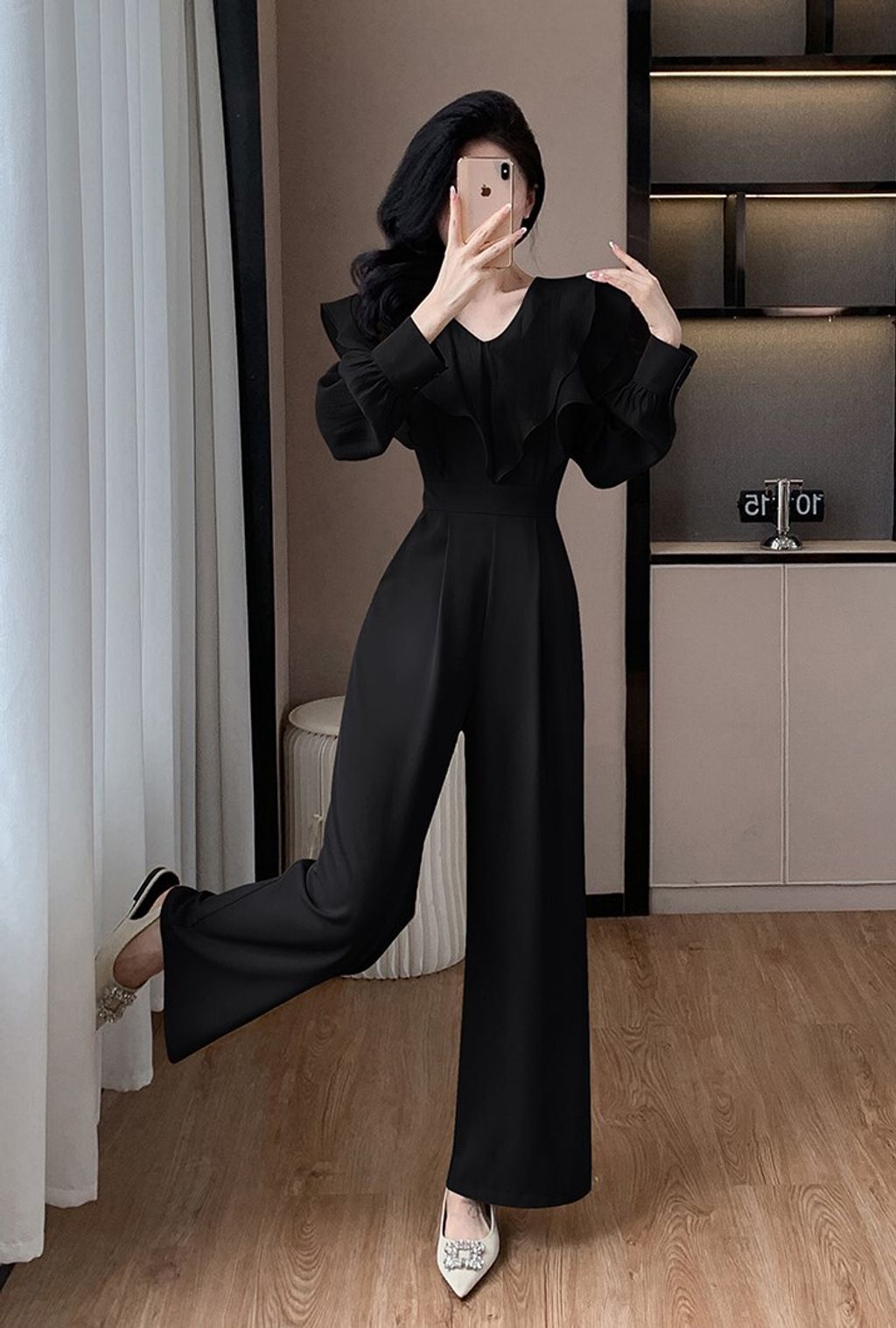 O1CN017hlnjV29tlPwbN6EV_!!2204478126