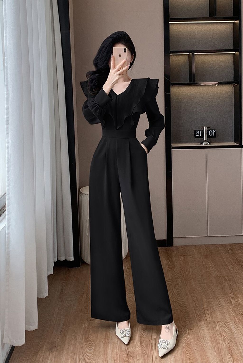 O1CN01JBzDyS29tlPx3X4g5_!!2204478126