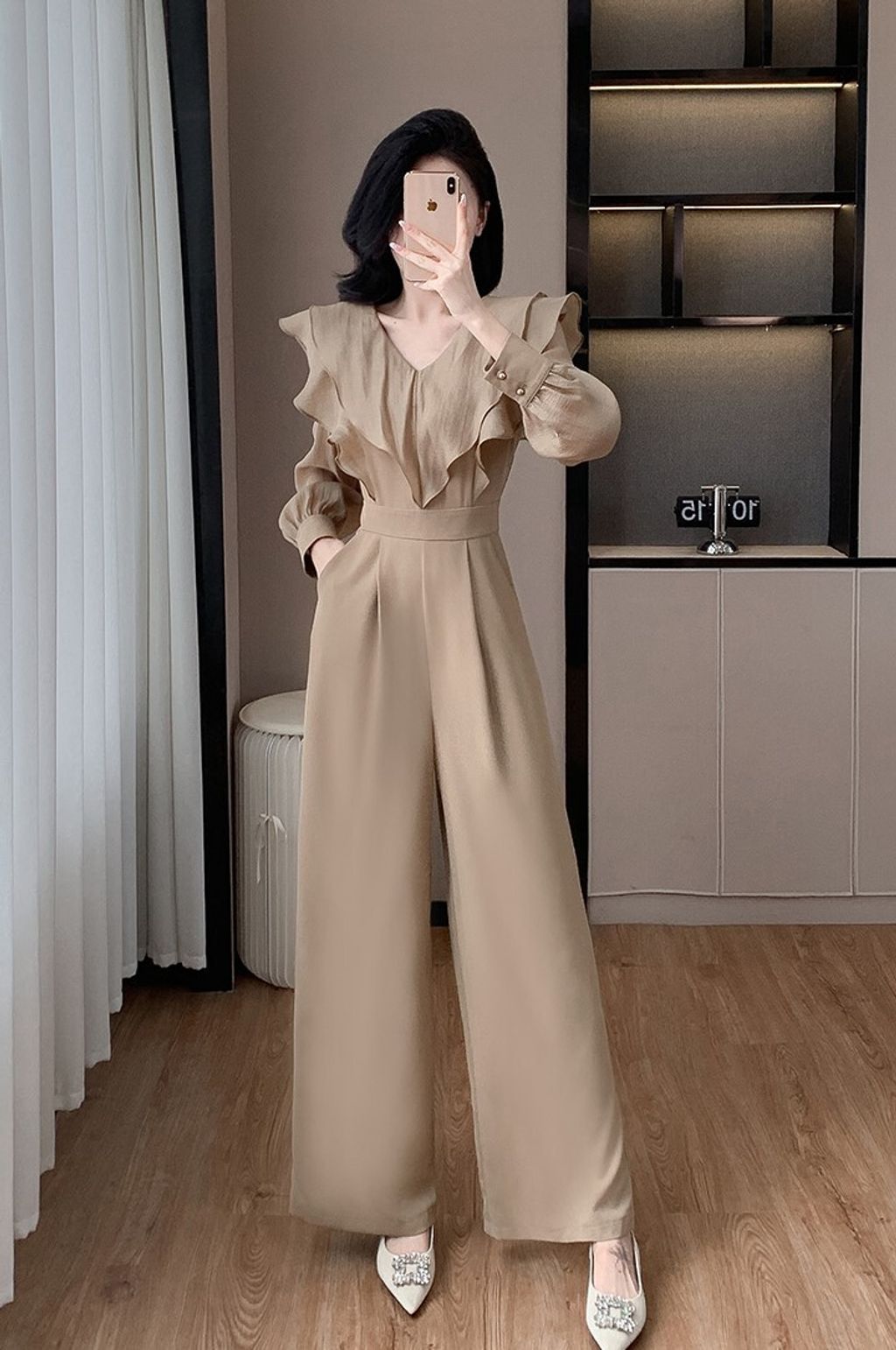 O1CN01uPsVdr29tlPoPOigR_!!2204478126