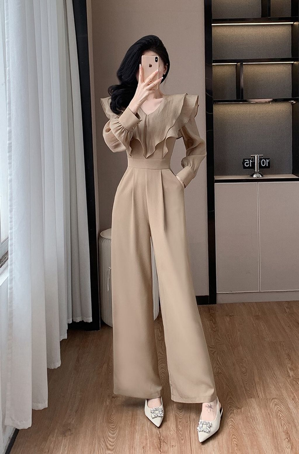 O1CN01VQE14K29tlPx3ZYSO_!!2204478126