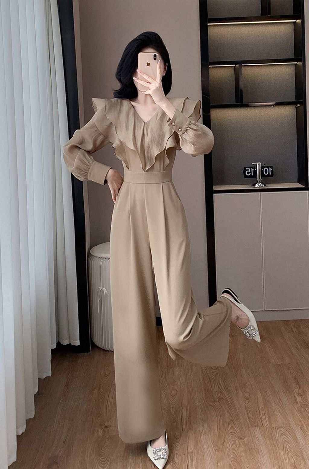 O1CN01xlMP5229tlPvwzeaD_!!2204478126