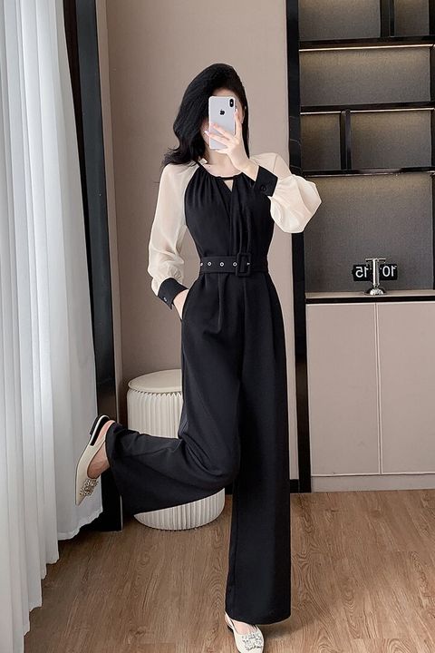 O1CN01knND6Y29tlPfF5vJw_!!2204478126