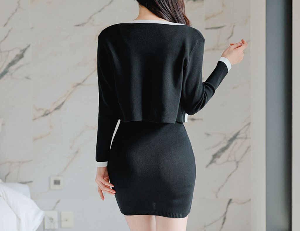 O1CN015wqfJF1p57JFVxKGo_!!2564575308