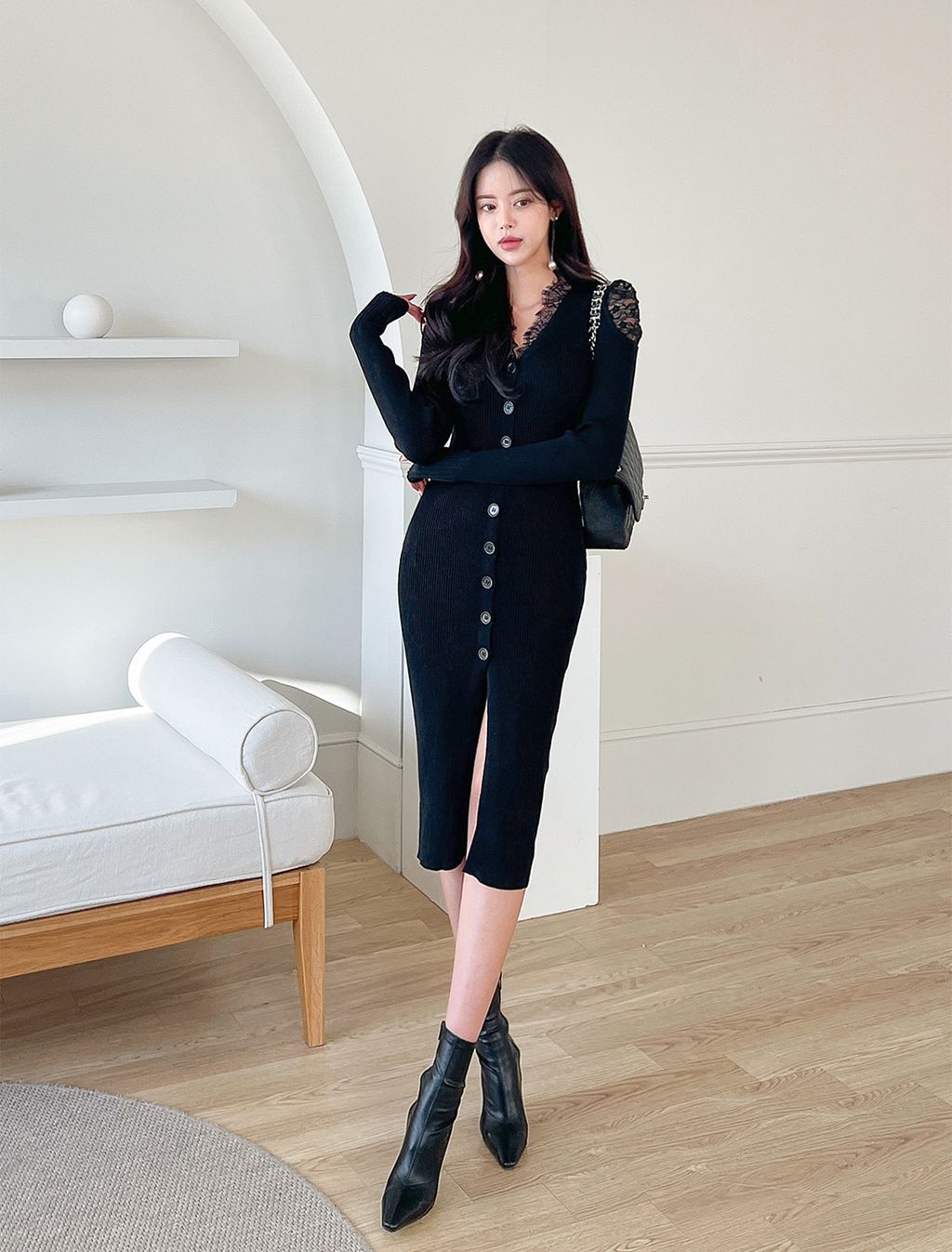 O1CN01SvF3iI1p57JCQMsGl_!!2564575308