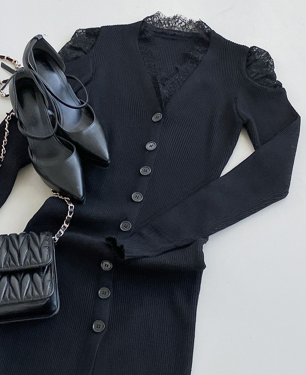 O1CN01nN6UEr1p57JAU1wbP_!!2564575308